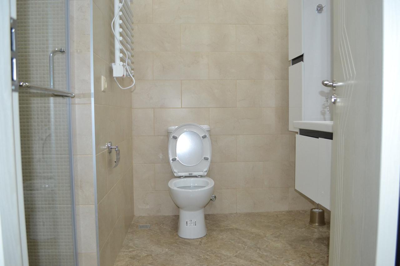 Batumi Porta Tower 1811 Διαμέρισμα Εξωτερικό φωτογραφία